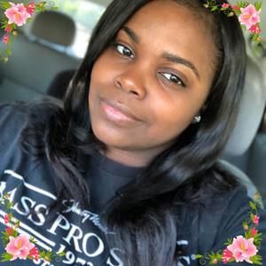 Meet your Posher, Jas